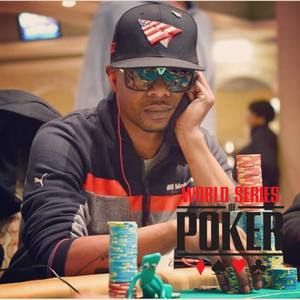 Meet your Posher, Donnell